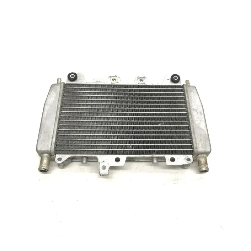 Radiateur eau PIAGGIO X10 125 2012-2015