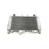 Radiateur eau PIAGGIO X10 125 2012-2015