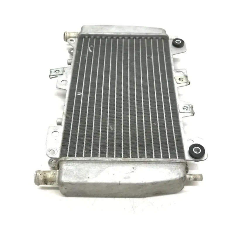 Radiateur eau PIAGGIO X10 125 2012-2015