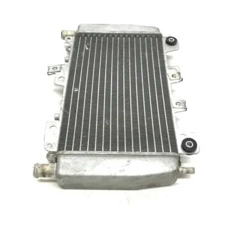 Radiateur eau PIAGGIO X10 125 2012-2015