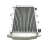 Radiateur eau PIAGGIO X10 125 2012-2015