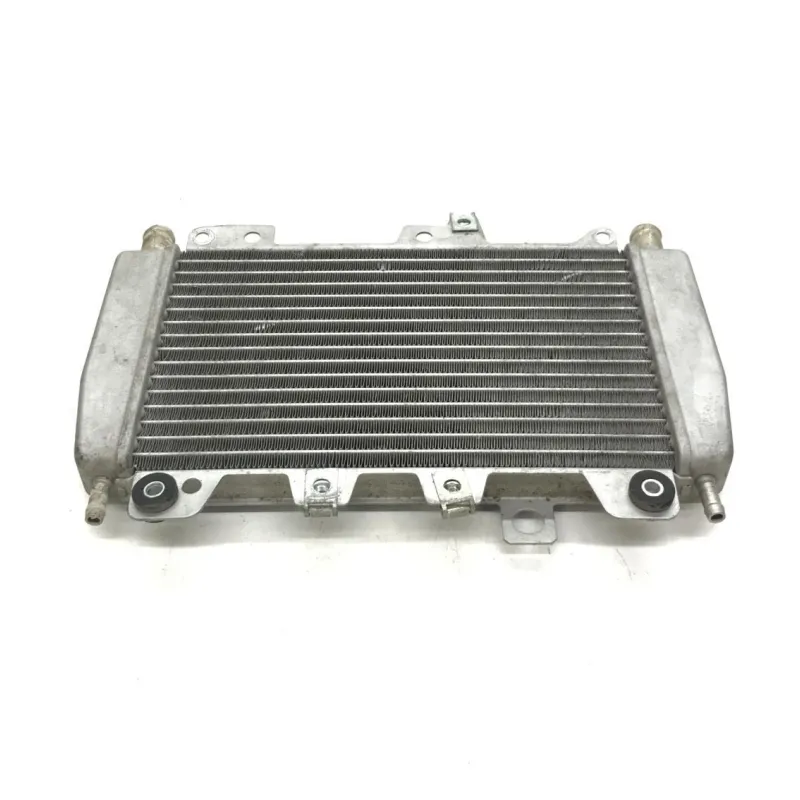 Radiateur eau PIAGGIO X10 125 2012-2015