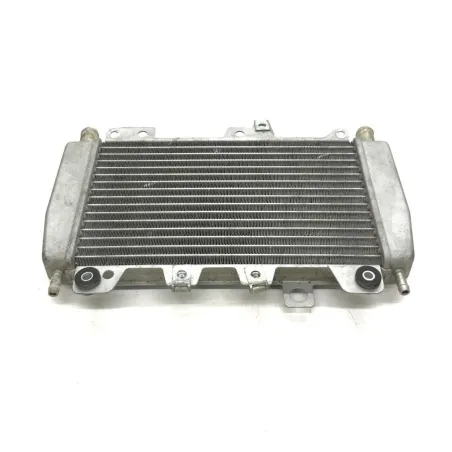 Radiateur eau PIAGGIO X10 125 2012-2015