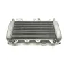 Radiateur eau PIAGGIO X10 125 2012-2015