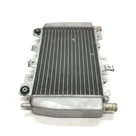 Radiateur eau PIAGGIO X10 125 2012-2015