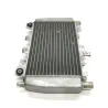 Radiateur eau PIAGGIO X10 125 2012-2015