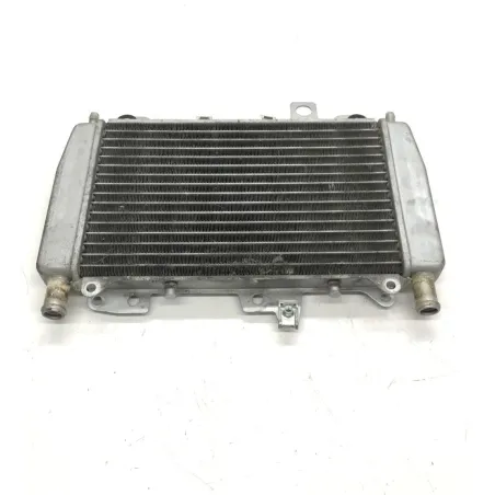 Radiateur eau PIAGGIO X10 125 2012-2015