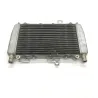 Radiateur eau PIAGGIO X10 125 2012-2015