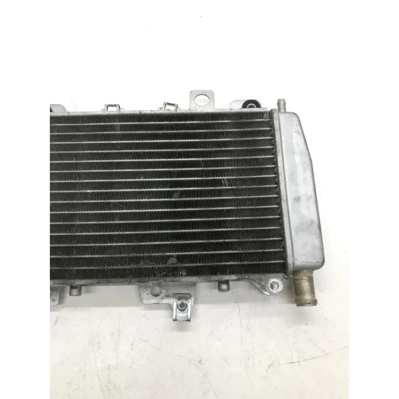 Radiateur eau PIAGGIO X10 125 2012-2015