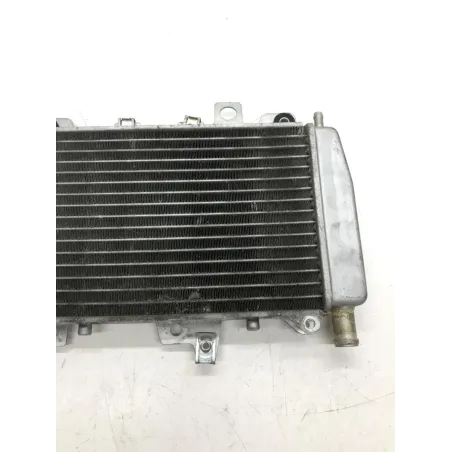 Radiateur eau PIAGGIO X10 125 2012-2015