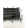 Radiateur eau PIAGGIO X10 125 2012-2015
