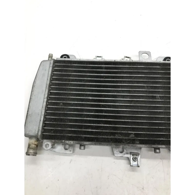 Radiateur eau PIAGGIO X10 125 2012-2015