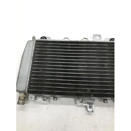 Radiateur eau PIAGGIO X10 125 2012-2015