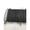 Radiateur eau PIAGGIO X10 125 2012-2015