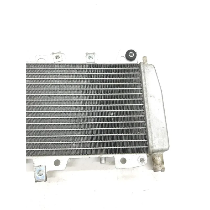 Radiateur eau PIAGGIO X10 125 2012-2015