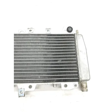 Radiateur eau PIAGGIO X10 125 2012-2015