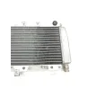 Radiateur eau PIAGGIO X10 125 2012-2015
