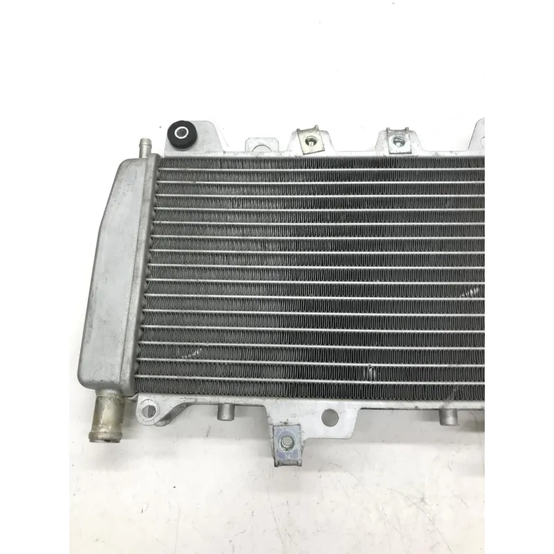 Radiateur eau PIAGGIO X10 125 2012-2015