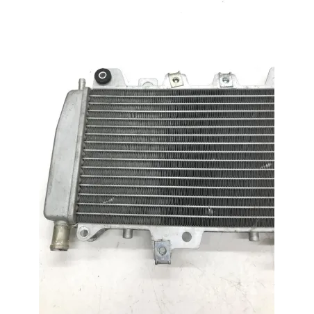 Radiateur eau PIAGGIO X10 125 2012-2015