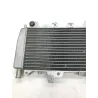 Radiateur eau PIAGGIO X10 125 2012-2015