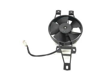 Ventilateur PIAGGIO X10 125 2012-2015