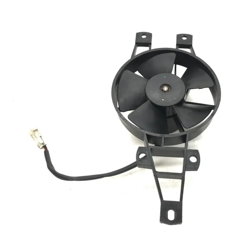 Ventilateur PIAGGIO X10 125 2012-2015