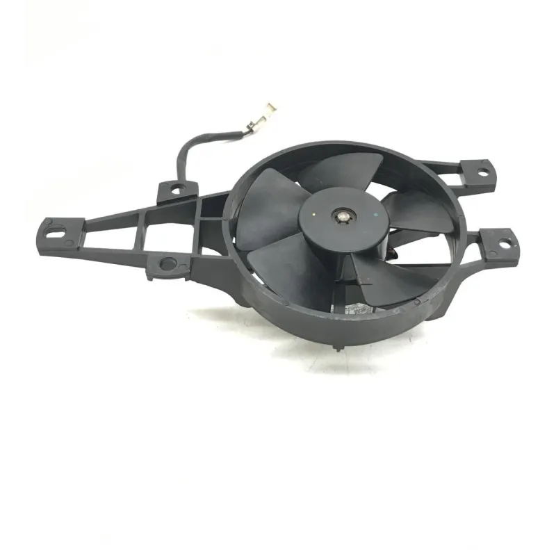 Ventilateur PIAGGIO X10 125 2012-2015