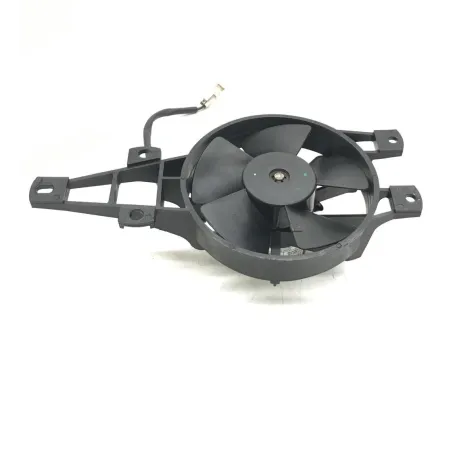 Ventilateur PIAGGIO X10 125 2012-2015