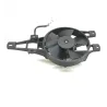 Ventilateur PIAGGIO X10 125 2012-2015