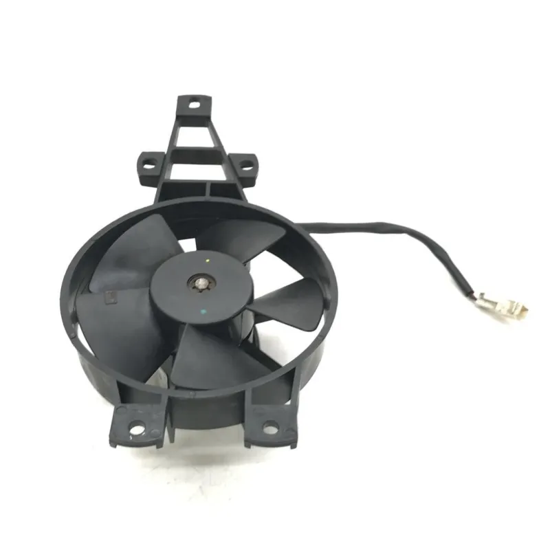 Ventilateur PIAGGIO X10 125 2012-2015