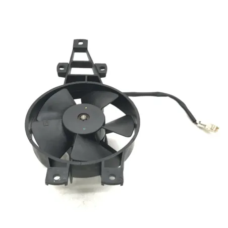 Ventilateur PIAGGIO X10 125 2012-2015