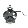 Ventilateur PIAGGIO X10 125 2012-2015