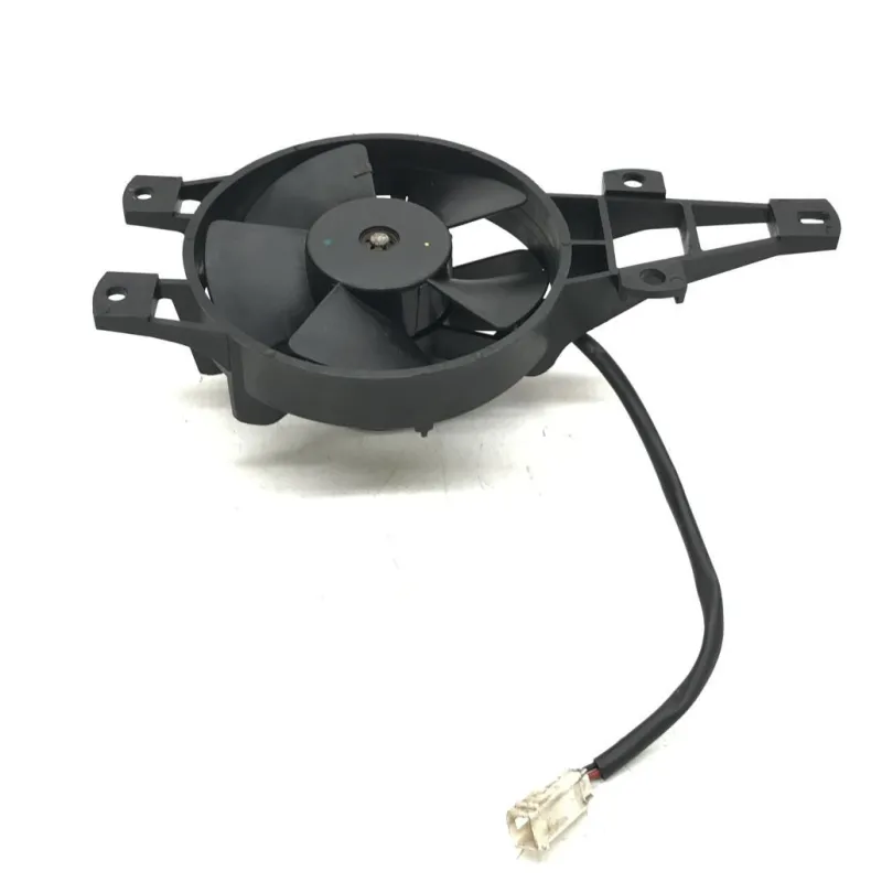 Ventilateur PIAGGIO X10 125 2012-2015