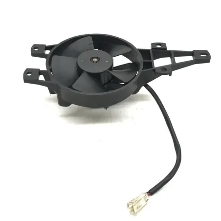 Ventilateur PIAGGIO X10 125 2012-2015
