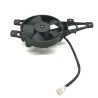 Ventilateur PIAGGIO X10 125 2012-2015
