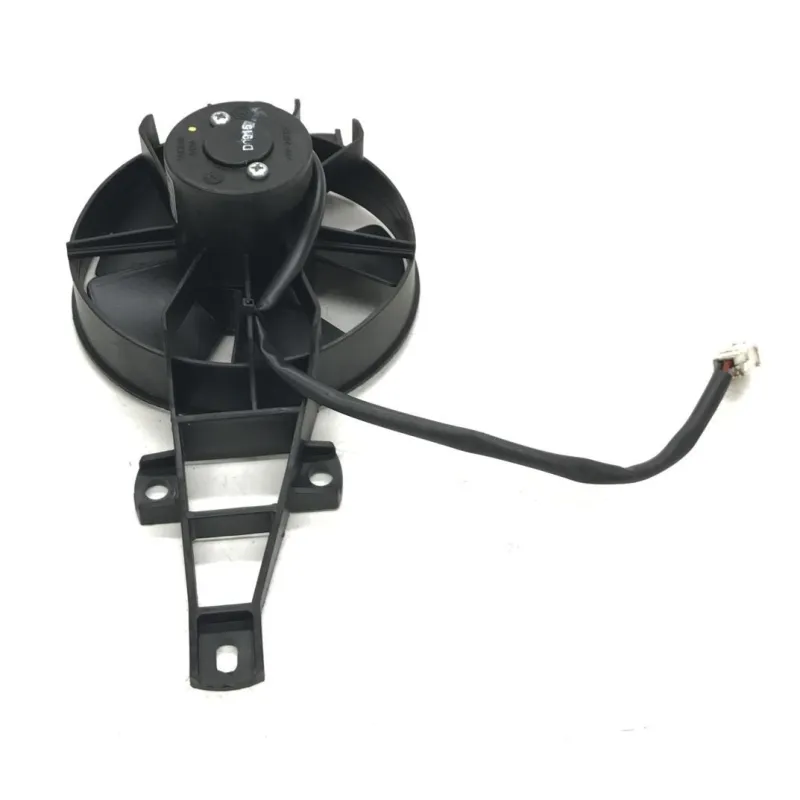 Ventilateur PIAGGIO X10 125 2012-2015