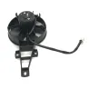 Ventilateur PIAGGIO X10 125 2012-2015