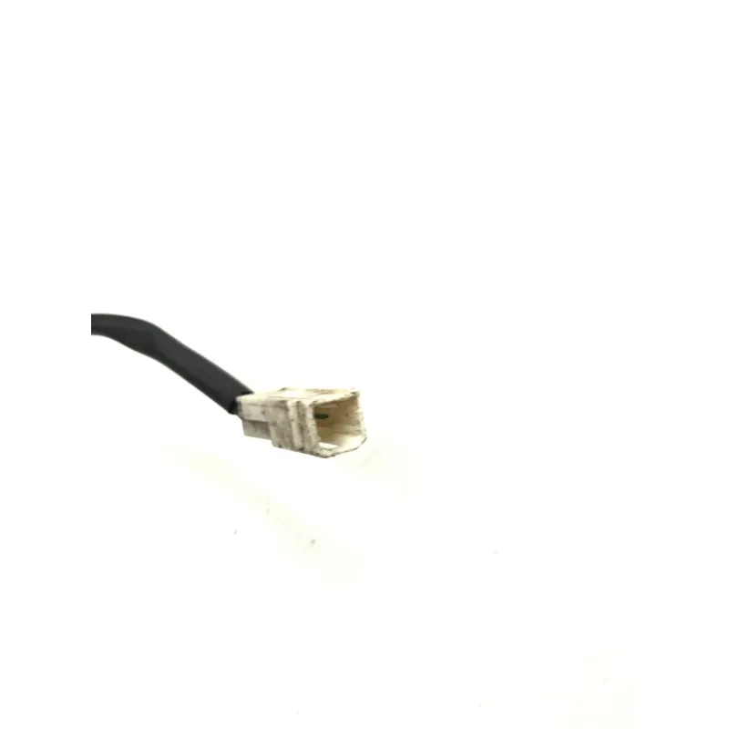 Ventilateur PIAGGIO X10 125 2012-2015