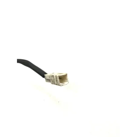 Ventilateur PIAGGIO X10 125 2012-2015