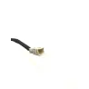 Ventilateur PIAGGIO X10 125 2012-2015