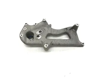 Bras support pot echappement PIAGGIO X10 125 2012-2015
