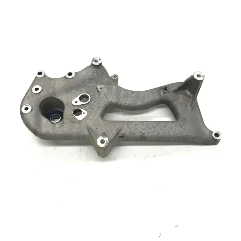 Bras support pot echappement PIAGGIO X10 125 2012-2015