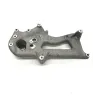 Bras support pot echappement PIAGGIO X10 125 2012-2015 Bras support pot echappement PIAGGIO X10 125 2012-2015