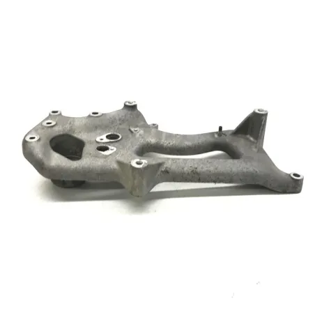 Bras support pot echappement PIAGGIO X10 125 2012-2015
