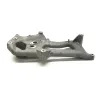 Bras support pot echappement PIAGGIO X10 125 2012-2015 Bras support pot echappement PIAGGIO X10 125 2012-2015
