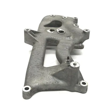 Bras support pot echappement PIAGGIO X10 125 2012-2015
