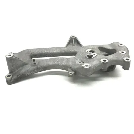 Bras support pot echappement PIAGGIO X10 125 2012-2015