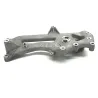 Bras support pot echappement PIAGGIO X10 125 2012-2015 Bras support pot echappement PIAGGIO X10 125 2012-2015