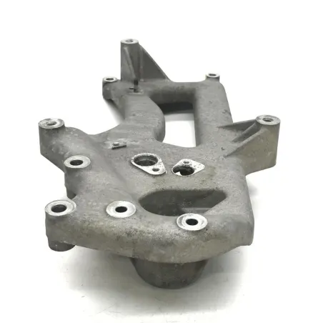 Bras support pot echappement PIAGGIO X10 125 2012-2015