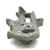 Bras support pot echappement PIAGGIO X10 125 2012-2015 Bras support pot echappement PIAGGIO X10 125 2012-2015
